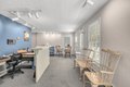 Additional image 31 of 647 Main St, Shrewsbury, MA, 01545