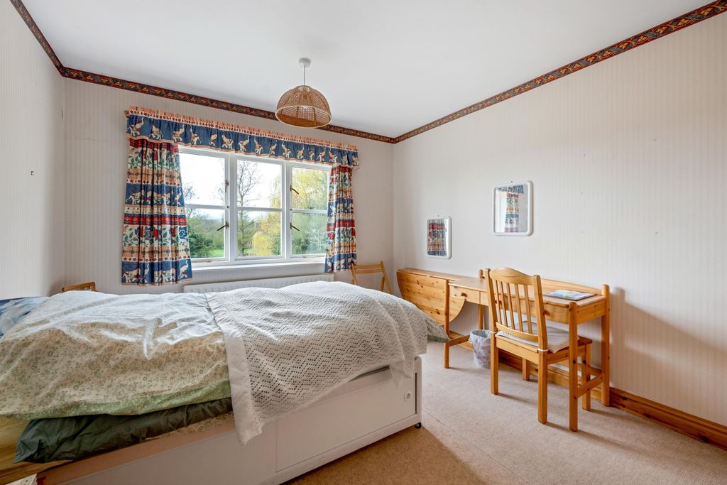Additional image 20 of 7 bed detached house for saleChurch Lane, Gayton, Stafford, Staffordshire ST18