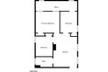 Additional image 15 of 215 Delaware St Apt 6, Elizabeth City, NJ, 07206