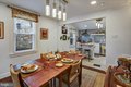 3355 Falls Rd, Baltimore, MD, 21211