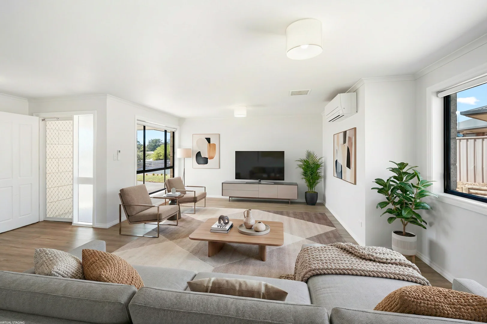 Additional image 2 of 8 Ryan Avenue, Mount Gambier SA 5290