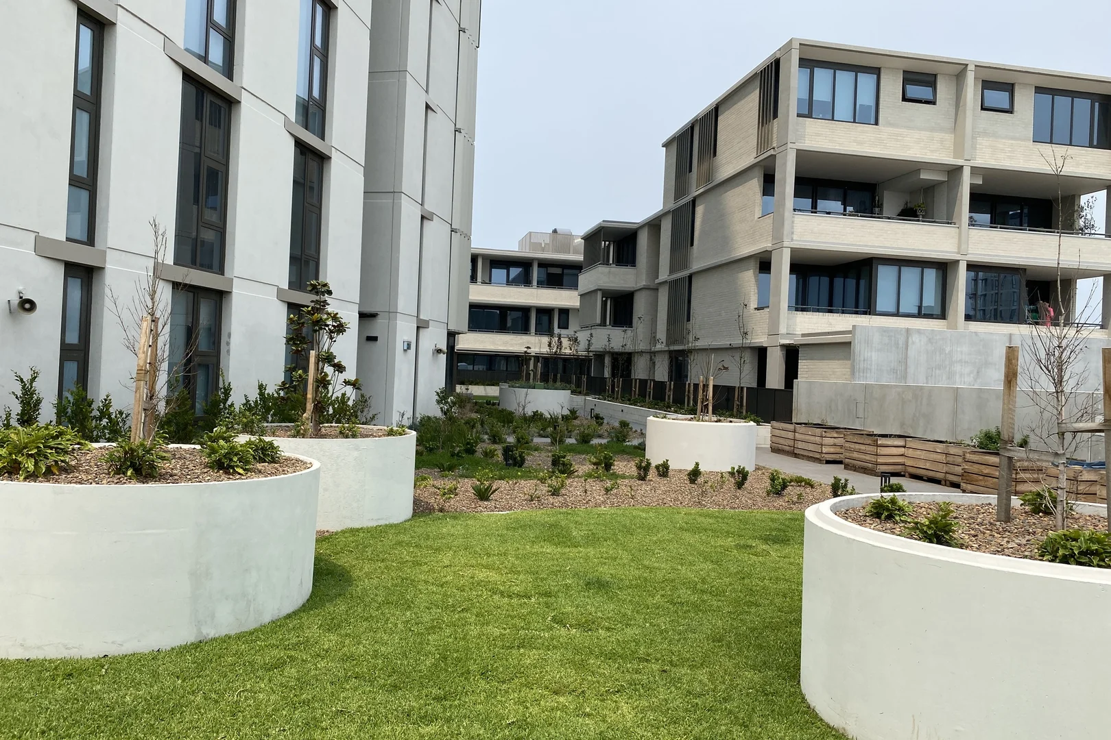 Additional image 16 of 704/466 King Street, Newcastle NSW 2300