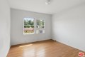 Additional image 5 of 11165 Sunshine Ter Apt 2, Studio City, CA, 91604