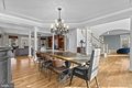 Additional image 8 of 3091 Emerald Valley Rd, Ellicott City, MD, 21042