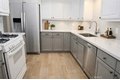Additional image 3 of 280 Cliff Dr Apt 1, Laguna Beach, CA, 92651