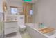 Additional image 14 of Woodfield Close, Exmouth, EX8
