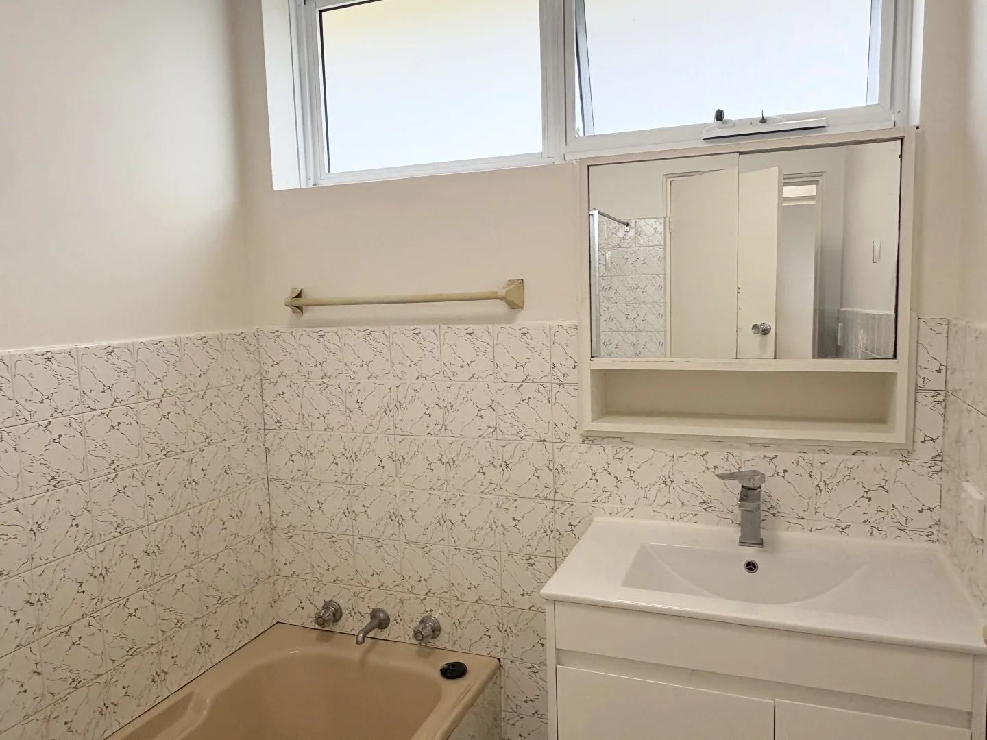Additional image 3 of 6/1 Chester Street, Epping NSW 2121