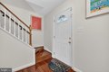 Additional image 12 of 20017 Spur Hill Dr, Gaithersburg, MD, 20886