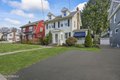Additional image 3 of 440 Orchard St, Cranford, NJ, 07016