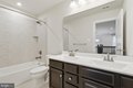 Additional image 38 of 13623 Otono Dr, Mount Airy, MD, 21771