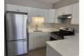 Additional image 3 of 7033 99th St Apt 2E, Chicago Ridge, IL, 60415