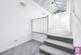 Additional image 10 of The Groves, Chester, Cheshire, CH1