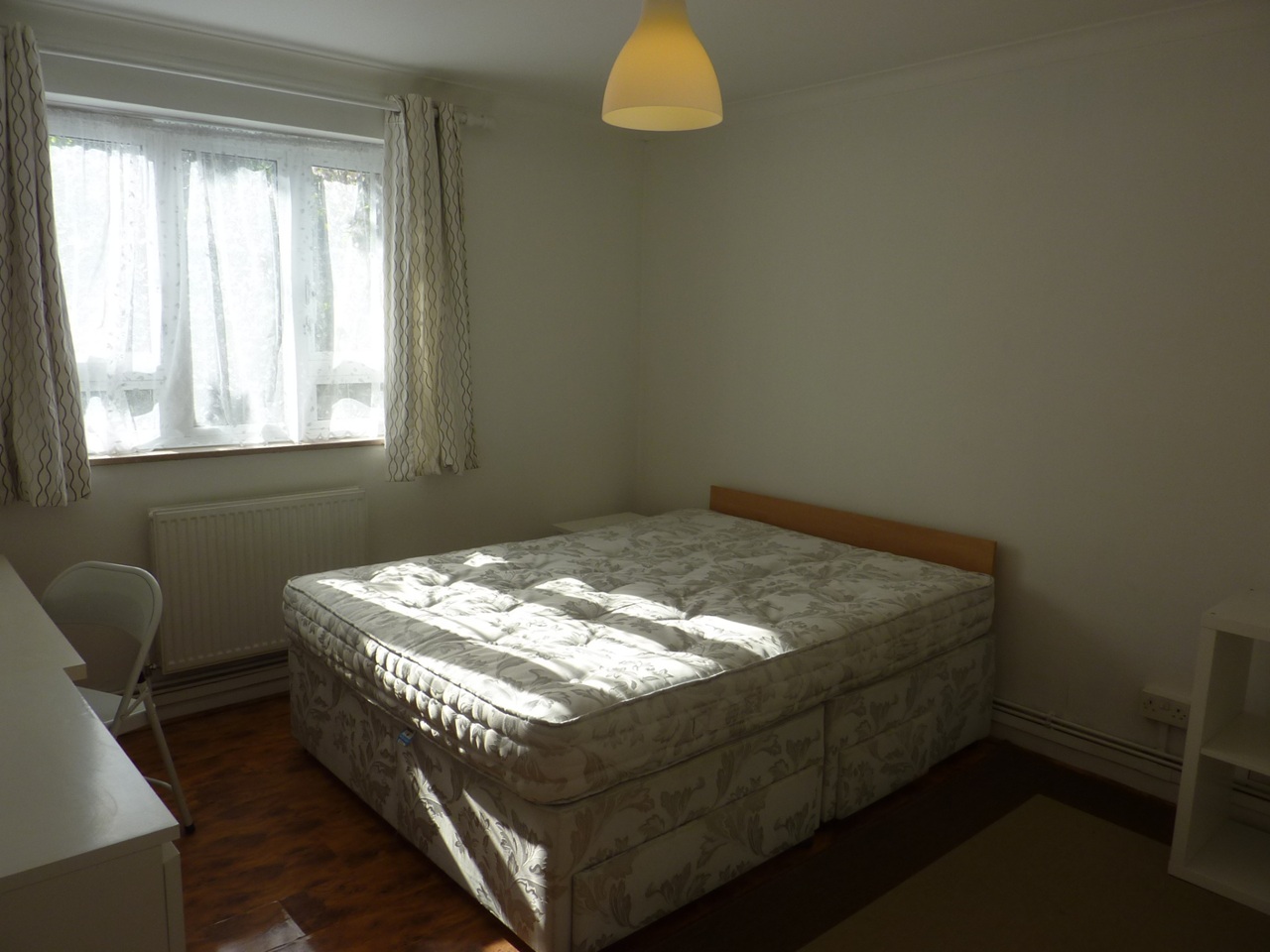Additional image 10 of 3 Bed Flat, Ambleside, NW1, N1 7GU