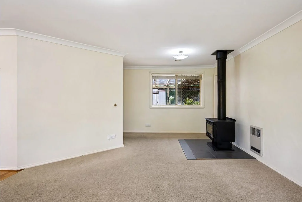 Additional image 7 of 2 Dunoon Place, Abercrombie NSW 2795