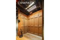 Additional image 18 of 21 Bond St Unit Ph, Manhattan, NY, 10012