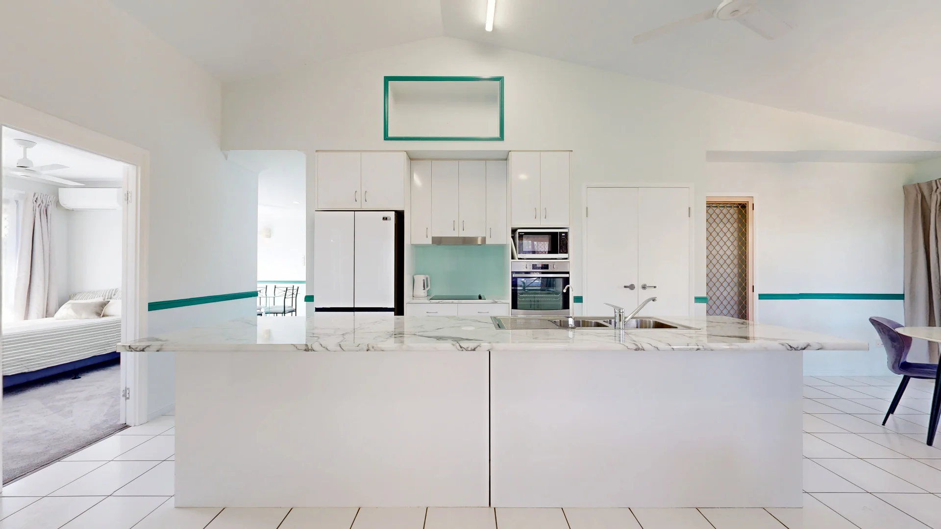 Additional image 2 of 27 Wynberg Drive, Annandale QLD 4814