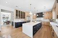 Additional image 11 of 11 Homestead Ter, Livingston, NJ, 07039