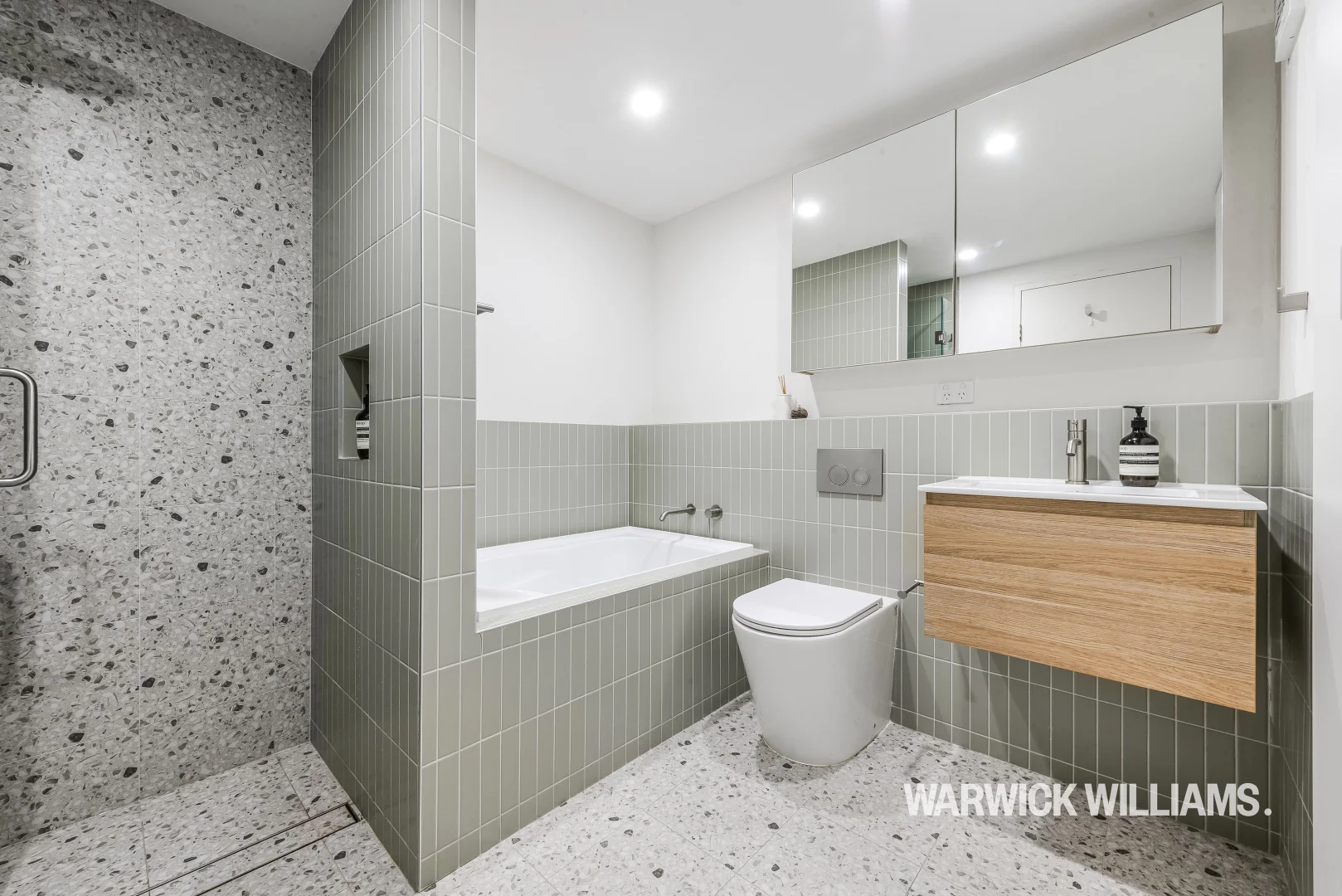 Additional image 6 of 31/5-13 Hutchinson Street, Surry Hills NSW 2010
