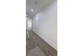 Additional image 29 of 859 John St, Bensenville, IL, 60106
