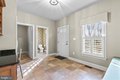 Additional image 28 of 3091 Emerald Valley Rd, Ellicott City, MD, 21042