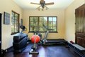 Additional image 39 of 775 Avenida Alcola, Arroyo Grande, CA, 93420