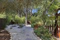 Additional image 17 of 757 McNell Rd, Ojai, CA, 93023