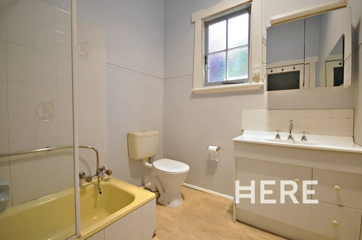 Additional image 15 of 101 Tate Street, West Leederville WA 6007