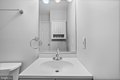 Additional image 15 of 2870 Preswood Pl, Indian Head, MD, 20640