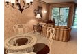 2812 N Auburn Ct Unit 107, Palm Springs, CA, 92262