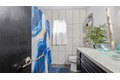 Additional image 39 of 17398 El Molino St, Bloomington, CA, 92316