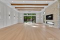 Additional image 36 of 8825 Sophia Ave, North Hills, CA, 91343
