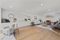 Additional image 16 of 956 Walnut St Unit 3, Newton, MA, 02461