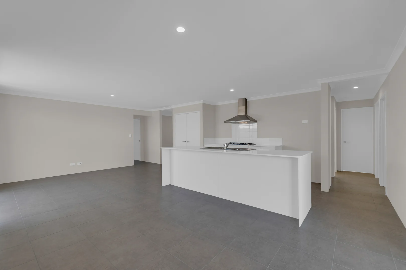 Additional image 4 of 96 Dandaragan Drive, Dawesville WA 6211