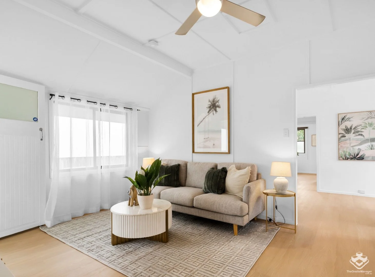 Additional image 2 of 116 Milsom Street, Coorparoo QLD 4151