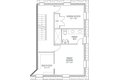 Additional image 22 of 225 Middlesex Tpke Unit 106, Burlington, MA, 01803