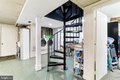 Additional image 33 of 14617 Livingston Rd, Accokeek, MD, 20607