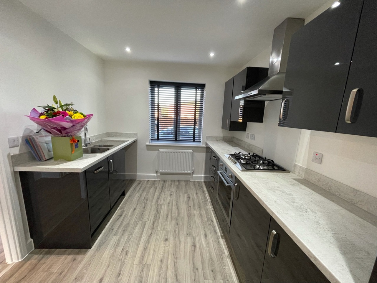 Additional image 4 of 3 Bed Semi-Detached House, Pipistrelle Place, DE23, N1 7GU