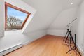 Additional image 23 of 79 Bedford St Unit 79, Lexington, MA, 02420