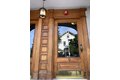 Additional image 2 of 9 Seaverns Ave # 9-3, Boston, MA, 02130