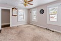 Additional image 19 of 3237 Fowlerville Rd, Caledonia, NY, 14423