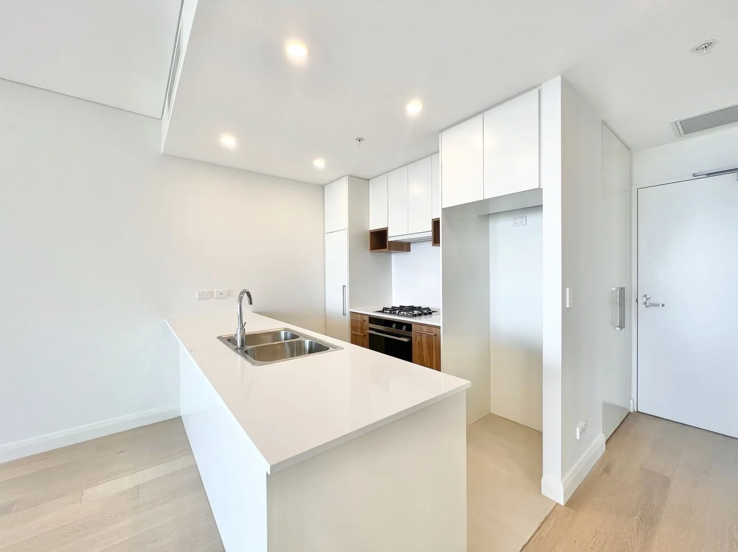 1807/39 East Street, Granville NSW 2142