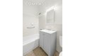 Additional image 9 of 3 Hanover Sq Apt 4D, Manhattan, NY, 10004