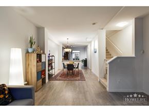 Additional image 3 of 27 8355 164 STREET, Surrey, BC, V4N1E3