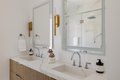 Additional image 26 of 6960 West Ave, Chevy Chase, MD, 20815