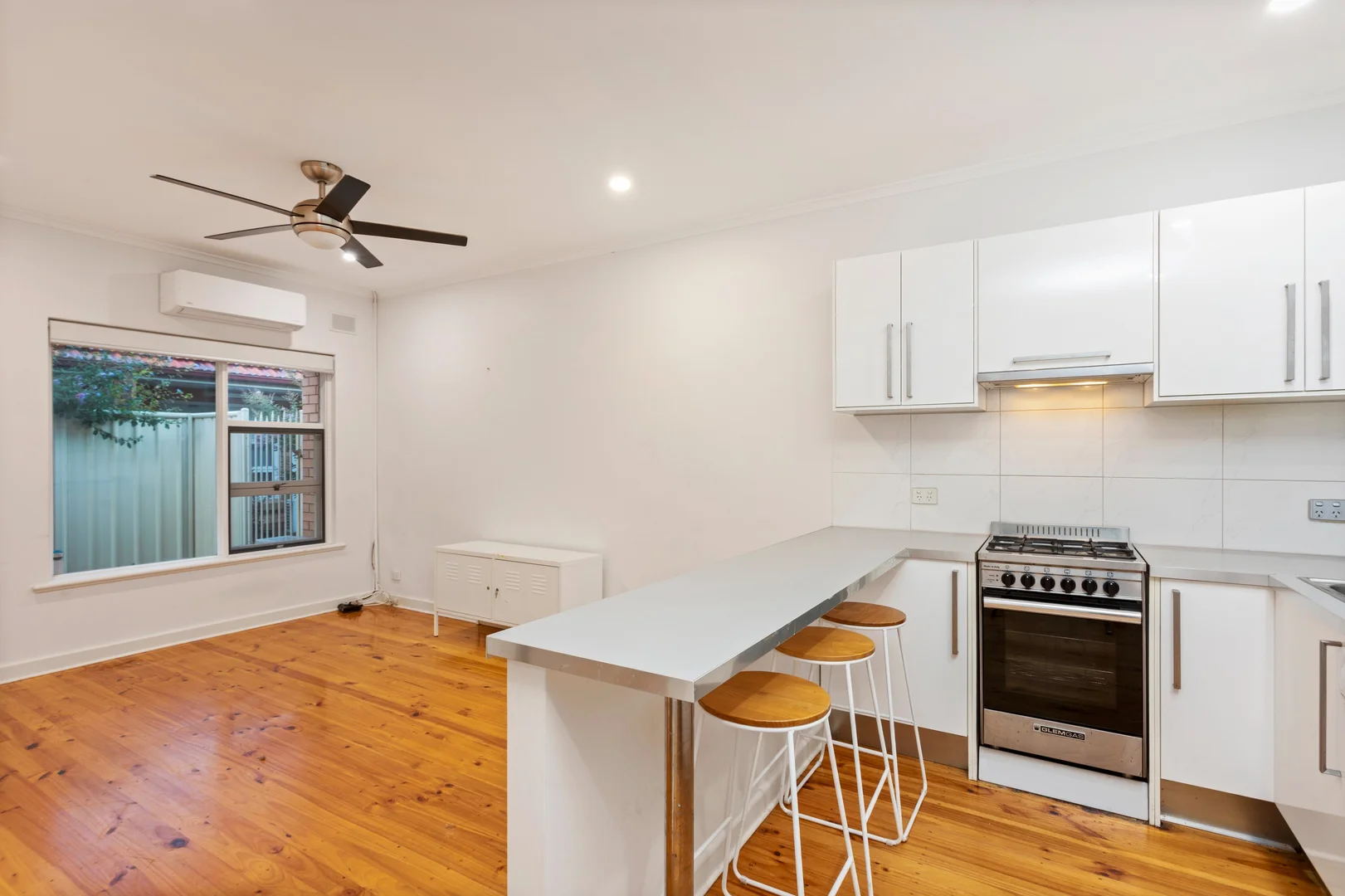 Additional image 3 of 4/1A Huntington Av, Fulham SA 5024