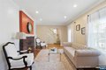 Additional image 9 of 528 Wyndham Rd, Teaneck, NJ, 07666