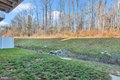 Additional image 51 of 288 Alluvium Dr, Laurel, MD, 20724