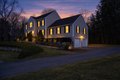 Additional image 2 of 239 Bellevue Ave, Brockton, MA, 02302