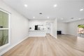 Additional image 7 of 9826 Saint George Cir, Cypress, CA, 90630