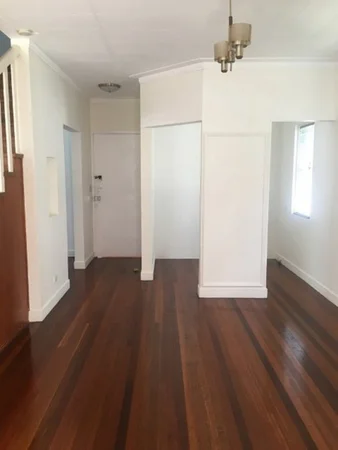 Additional image 10 of 1 Weal Avenue, Tarragindi QLD 4121